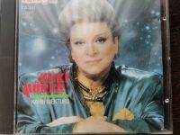 Zeki Müren Kahir Mektubu. Türkische Klassik Musik CD (1991) Baden-Württemberg - Angelbachtal Vorschau