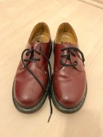 Dr. Martens Schuhe / Unisex / Gr. 39 Pankow - Prenzlauer Berg Vorschau