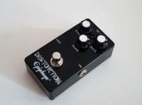 Epiphone Distortion/Verzerrer-Pedal für E-Gitarre Friedrichshain-Kreuzberg - Kreuzberg Vorschau