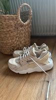 Nike Air Huarache Baden-Württemberg - Eningen Vorschau