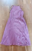 Sommerkleid NA-KD Berlin - Zehlendorf Vorschau