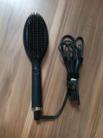 ghd glide hot brush Haar Wärmebürste Haarpflege Sachsen-Anhalt - Seegebiet Mansfelder Land Vorschau