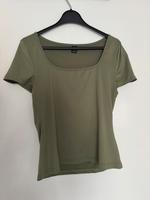 Damen crop top Berlin - Spandau Vorschau