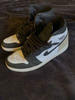 Air Jordan 1 Retro High OG Stage Haze Niedersachsen - Cremlingen Vorschau