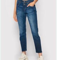 Marc O’Polo Jeans Boyfriend Größe 26 Niedersachsen - Cuxhaven Vorschau