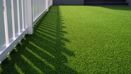 Gartenservice, Hecke schneiden, Rollrasen verlegen, Gartenarbeit in Duisburg