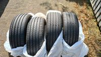 Michelin Primacy 4 195/55 R16 S3 Sommerreifen,neuwertig Schleswig-Holstein - Lägerdorf Vorschau