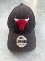 Chicago Bulls Cap New Era 49 Nordrhein-Westfalen - Lüdinghausen Vorschau