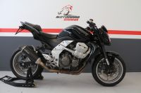 Kawasaki Z750 ABS|KD Neu|Top Zustand| Baden-Württemberg - Waiblingen Vorschau