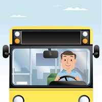 Suche Stelle als Busfahrer Nordrhein-Westfalen - Rommerskirchen Vorschau