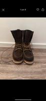 Red Wing Schuhe Hessen - Viernheim Vorschau
