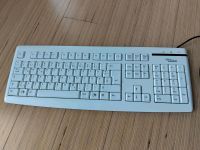 Tastatur Fujitsu Siemens Slim gebraucht Nordrhein-Westfalen - Paderborn Vorschau