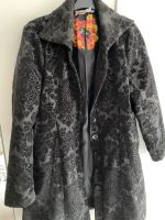 Desigual Mantel Gr 44 Nordrhein-Westfalen - Neuss Vorschau