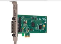 Keysight 82351B High Performance PCI-e GPIB Interface Card Kr. München - Ottobrunn Vorschau