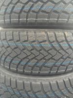 WINTERREIFEN 185/65 R15 88T m+s NEU REIFEN Budget WINTER Nordrhein-Westfalen - Hennef (Sieg) Vorschau