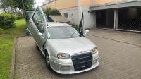 VOLKSWAGEN GOLF 4 Nordrhein-Westfalen - Hamm Vorschau