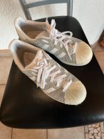 Adidas SUPERSTAR Niedersachsen - Wolfsburg Vorschau