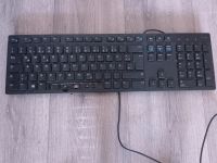 Tastatur Dell Nordrhein-Westfalen - Vlotho Vorschau