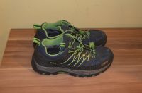 CMP Rigel Jungen Trekking- & Wanderhalbschuhe München - Trudering-Riem Vorschau