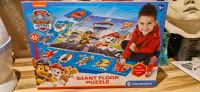 Puzzel Paw Patrol Baden-Württemberg - Bietigheim Vorschau