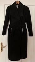 Mantel / Trenchcoats - Vero Moda Berlin - Lichtenberg Vorschau