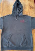 Park Authorityy Hoodie Braun L Stuttgart - Weilimdorf Vorschau