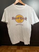 Hard Rock Cafe T-Shirt Hamburg - Altona Vorschau