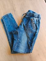 Toxik3 lässige Hose, Cargohose, Jeans, S, 34/36 Nordrhein-Westfalen - Niederkrüchten Vorschau