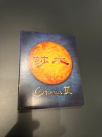 Shenmue 3 Kickstartet Edition Neu OVP PS4 PS5 Baden-Württemberg - Ditzingen Vorschau