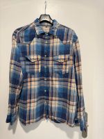 Jack&Jones XXL Hemd Männer JJ Vintage Nordrhein-Westfalen - Nordkirchen Vorschau