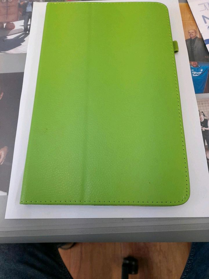 Schutz - Hülle für Tablet Samsung Galaxy A10.1 in Ketsch