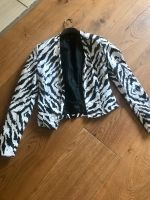 Jacket / Jacke / Blazer Niedersachsen - Bissendorf Vorschau