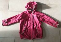 Finkid Lokki Regenjacke,Gr. 120/130,pink/rosa,guter Zustand Leipzig - Lindenthal Vorschau