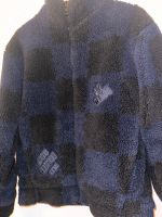 Louis Vuitton x Nigo Fleece Münster (Westfalen) - Mauritz Vorschau