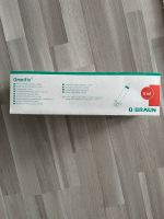 100x Omnifix B Braun spritzen 5ml NEU Nordrhein-Westfalen - Gelsenkirchen Vorschau