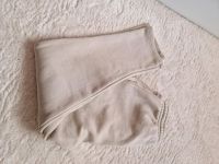 Zara beige jogginghose gr S Bayern - Weng Vorschau