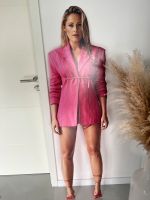 Helene Fischer Pappaufsteller 158 cm Nordrhein-Westfalen - Kürten Vorschau