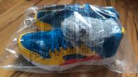 ⭐  LIDL Sneaker Gr. 38 NEU - original verpackt Niedersachsen - Meinersen Vorschau