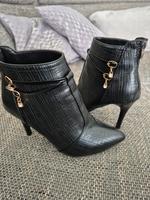 schicke Damenschuhe Niedersachsen - Lastrup Vorschau
