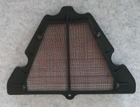 Kawasaki Z1000 original Luftfilter Filter NEU Nordrhein-Westfalen - Neuenkirchen Vorschau