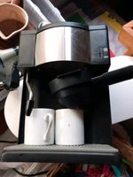 Kaffeemaschine Thüringen - Bleicherode Vorschau