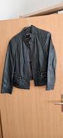 Lederjacke Gerry Weber Leipzig - Möckern Vorschau