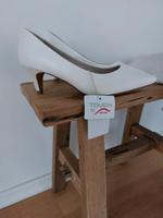 Damenschuh Innenstadt - Poll Vorschau