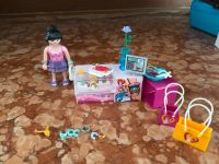 Playmobil City Life 70594 Fashion Accessoires Bayern - Vaterstetten Vorschau