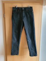 Jeans Damen Größe 40 (bei H&M gekauft) Sachsen - Weischlitz Vorschau
