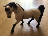 Schleich Rarität / Sonderedition: Tennessee Walker Hengst 13789 Brandenburg - Caputh Vorschau