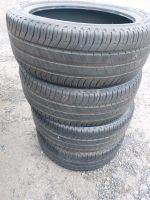 4x Sommerreifen Bridgestone 205 45 R17 84W DOT21 5-6mm Thüringen - Drei Gleichen Vorschau