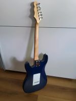 E Gitarre von Clifton Nordrhein-Westfalen - Unna Vorschau