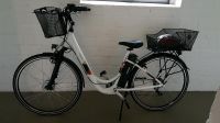 Telefunken E-Bike Tiefeneinstieg. Wuppertal - Ronsdorf Vorschau