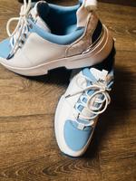 Sneaker Michael Kors Leipzig - Neustadt-Neuschönefeld Vorschau